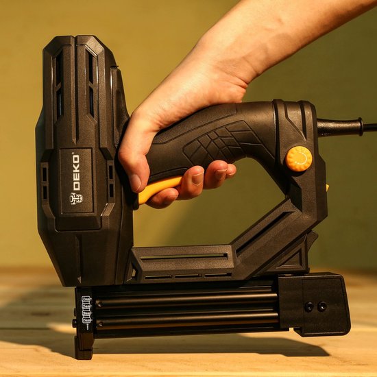2-in-1
