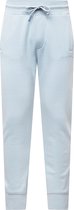 Tom Tailor Denim broek Lichtblauw-Xl (35-36)