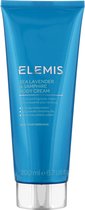 Elemis Sea Lavender & Samphire Body Cream