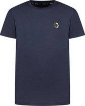 SevenOneSeven Jongens T-shirt - Maat 110/116