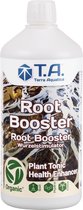 T.A. (GHE) Root Booster 100% Biologische Wortelstimulator 0,5 liter