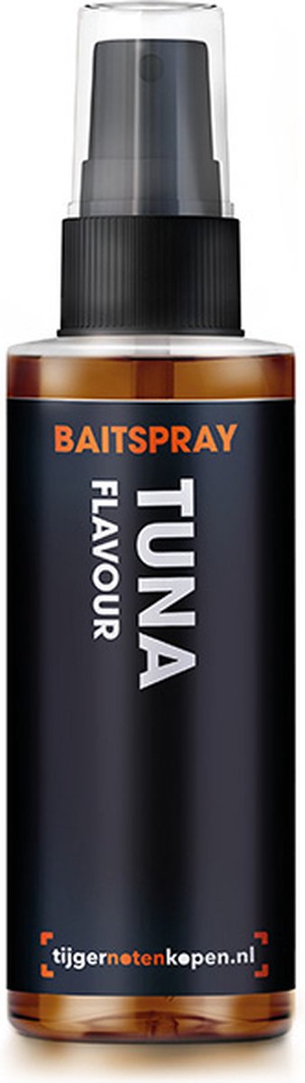 Tandem Baits SuperFeed Diffusie Booster Coco Vanilla-karper, vissen zonder moeite, aas voor grote vissen, karperaccessoires voor professionals en hobbyvissers, 100 ml