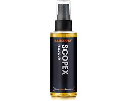 Scopex Baitspray | Aas | Karpervissen | Partikels | Karper Aas | Karper Vissen | Karper Voer | Karper Scopex Baitspray | Aas | Karpervissen | Partikels | Karper Aas | Karper Vissen | Karper Voer | Karper