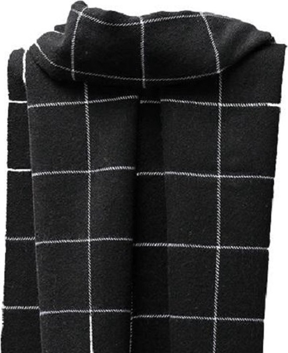 Cool Cotton Lady Heren Vierkante Bandana Hiphop Head Wrap Sjaal Polsband 55 X 55cm kopen vanaf een prijs van 1.33 Cool Cotton Lady Heren Vierkante Bandana Hiphop Head Wrap Sjaal Polsband 55 X 55cm kopen vanaf een prijs van 1.33