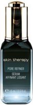Etre Belle - Skin Therapy - Pore Refiner Serum -15ml