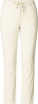 YESTA Jeaylinn - Light Beige - maat 0(46)