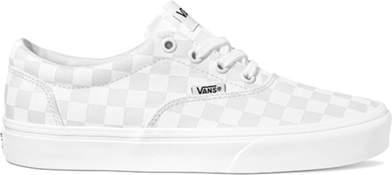 vans checkerboard 39