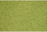 NOCH 00280 Landschapsmat Zomerweide (l x b) 1200 mm x 600 mm