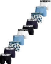 Bjorn Borg Essential boxer 10-pack