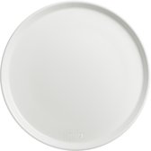 Weber® Assiette plate, lot de deux, Ø 27,5 cm
