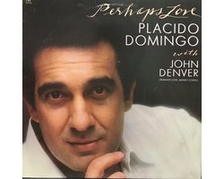 Foto: 