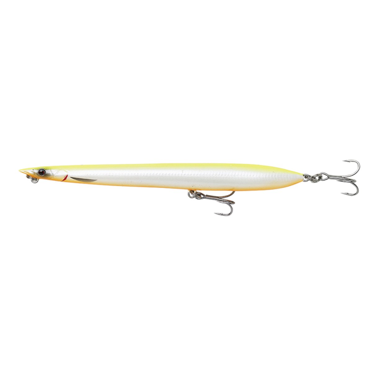 Savage Gear Sandeel Surf Walker 155 YWO 15.5cm