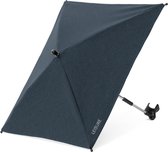 Mutsy umbrella icon leisure river paraplu