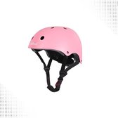 Kinderhelm Roze Fietshelm Helm voor Kinderen – Skate Helm Kinderen – SkateHelm – Skate Helm Kind – Helmet – Helmen – Fietshelm Kinderen, Sporthelm – Meisjes – Kinderen