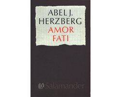 Amor fati
