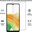 PDP.ProductImage.Thumb.Image.srtText 7