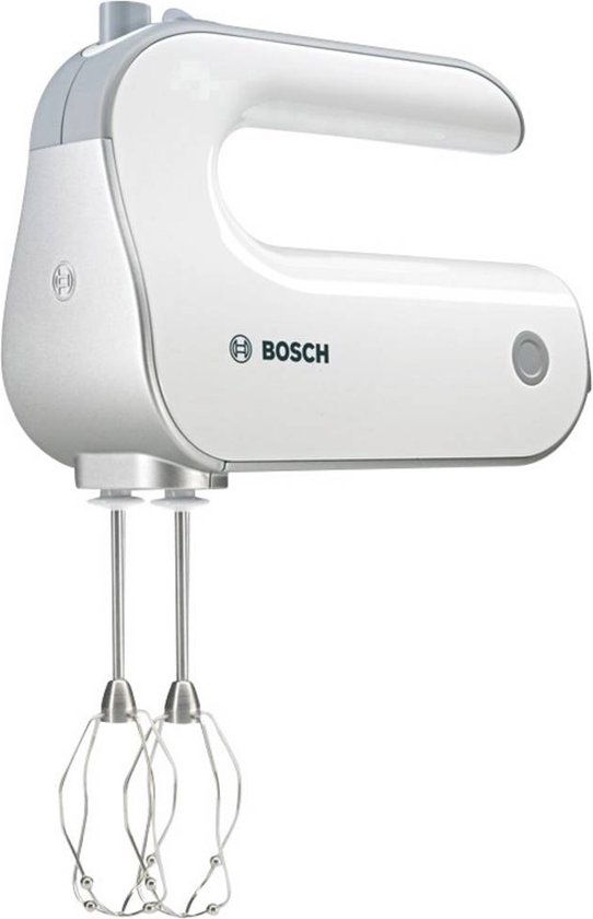 Bosch MFQ4030 - Mixer - Wit van Bosch — afbeelding 4