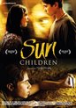 Sun Children (DVD)