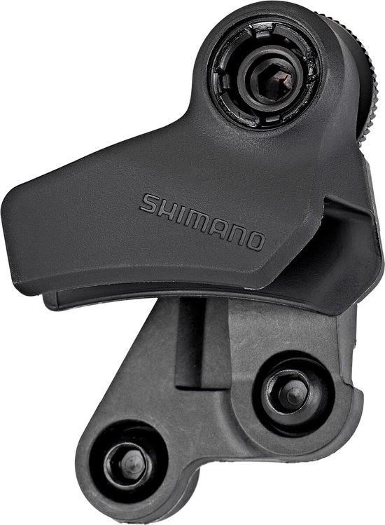 Verfijning wij verantwoordelijkheid Shimano SM-CD800 Kettinggeleider Directe Montage Diep | bol.com