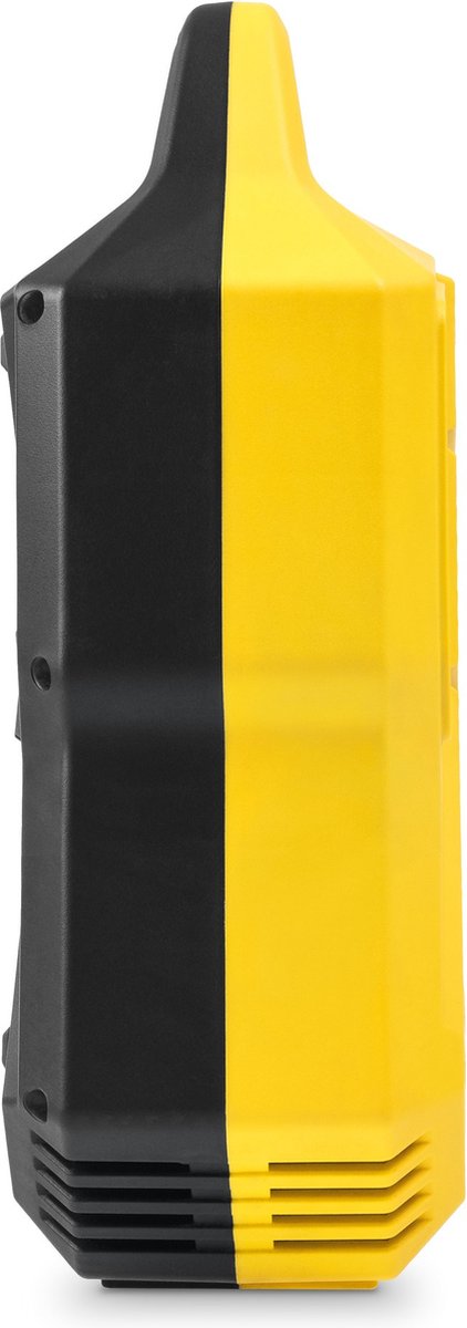 TROTEC Compressor PCPS 10-1100 — afbeelding 2