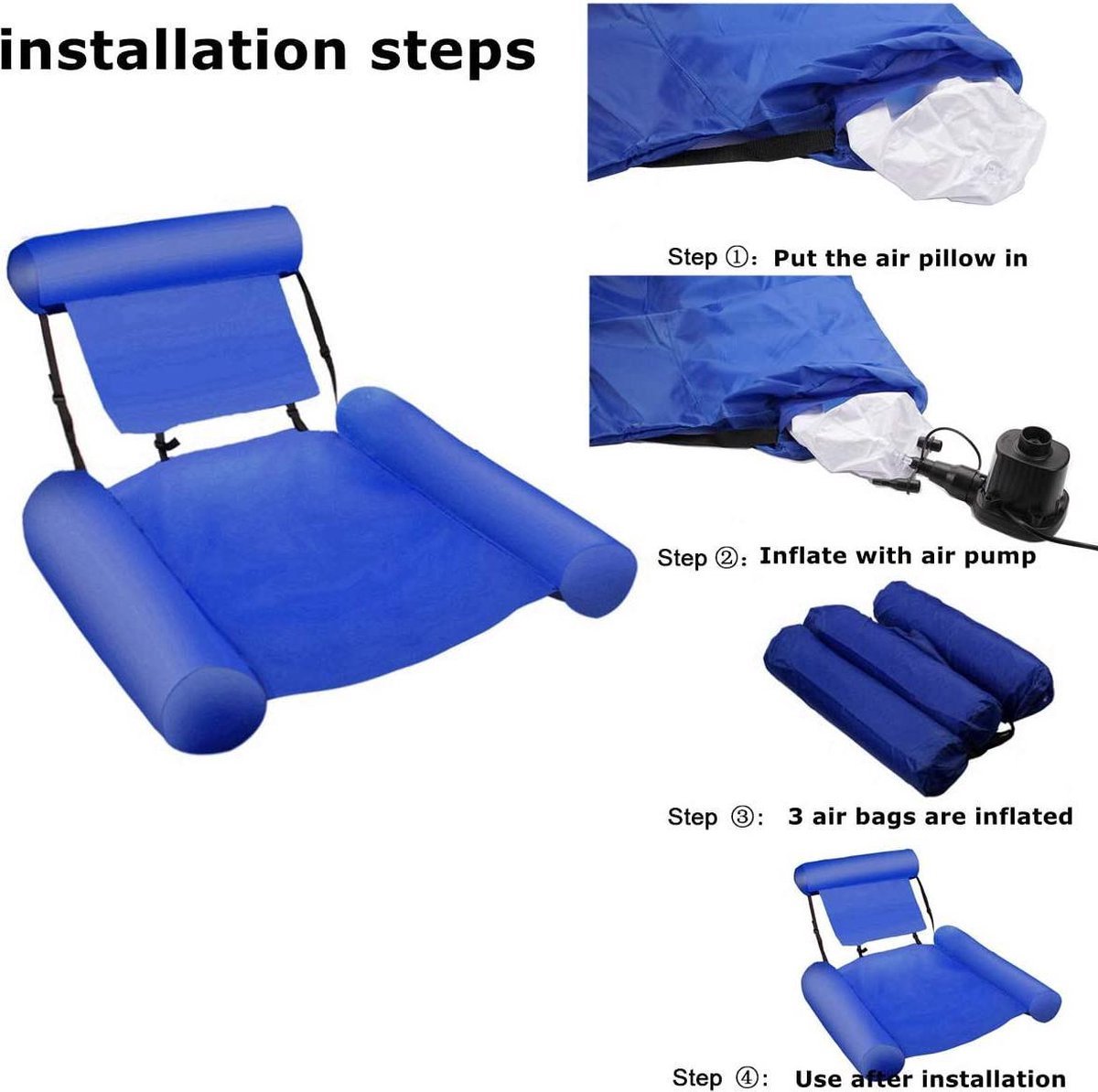 zwembad-lounge-stoel-opblaas-stoel-zwembad-opblaasstoel-100-cm-x