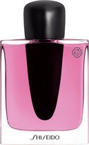 Shiseido Ginza Murasaki Eau De Parfum Spray 90 ml