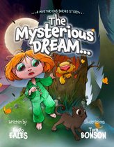 The Mysterious Dream