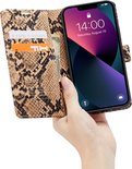 PDP.ProductImage.Thumb.Image.srtText 8