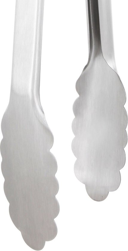 Westmark 15162270 Accessoires pour barbecue / gril d'extérieur Pinces