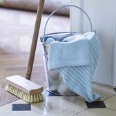 Tupperware dweil - microvezel