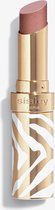 Sisley Phyto-Rouge Shine 10 Sheer Nude Glans