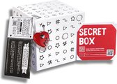Escapewelt Secret Box