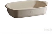 emile-henry-ovenschaal-29-x-19-x-7-cm-keramiek