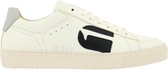 G-Star Raw  -  Sneaker  -  Men  -  Wht-Nvy  -  45  -  Sneakers