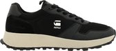 G-Star Raw  -  Sneaker  -  Men  -  Blk  -  40  -  Sneakers