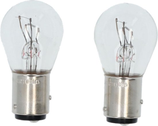 CARPOINT ampoule premium 12v R5W