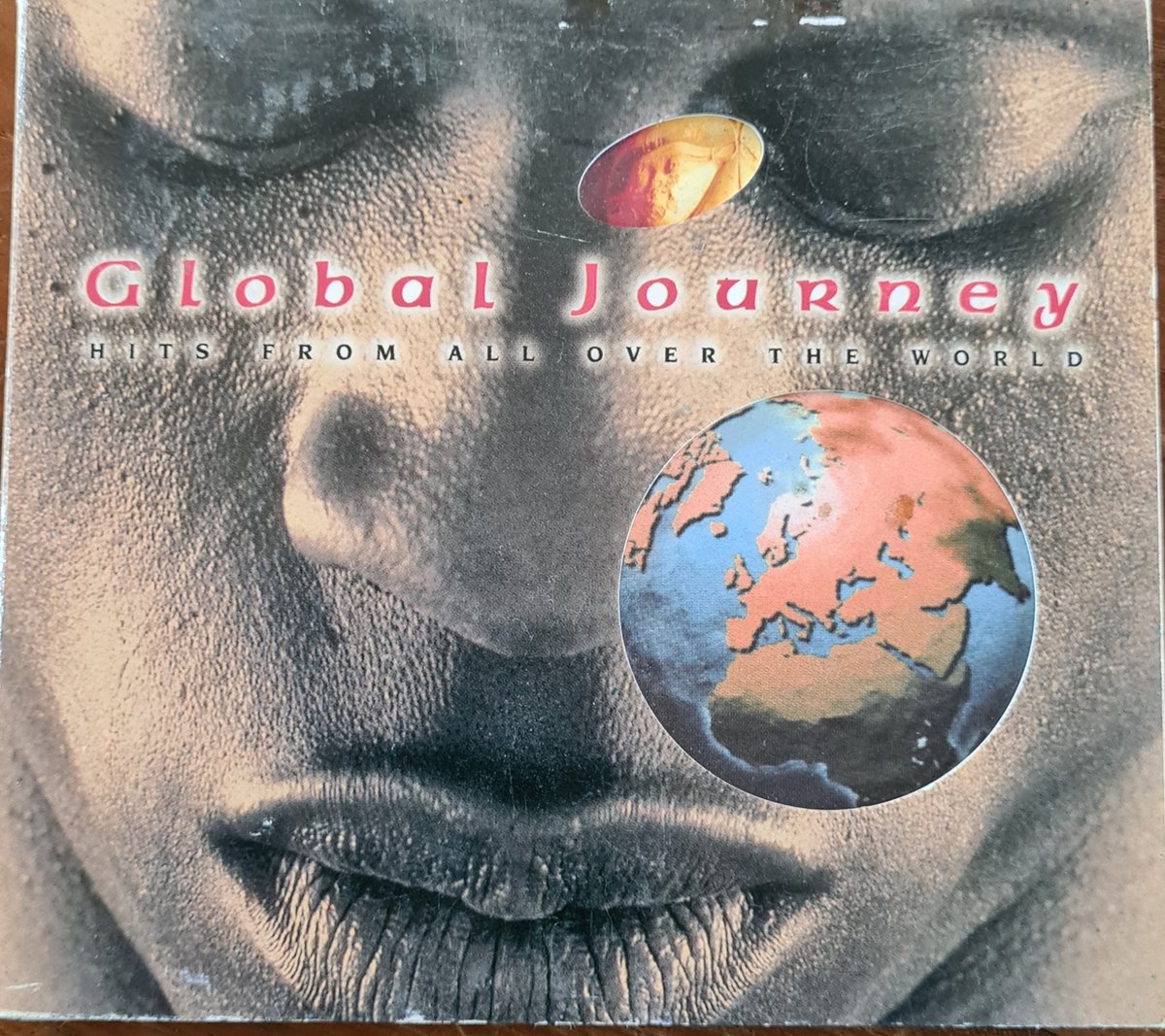 Global Journey