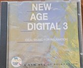 New Age Digital 3
