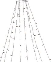 konstsmide-kerstboomverlichting-boommantel-240-led-2-5-meter