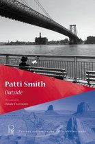 Horizons anglophones - Patti Smith