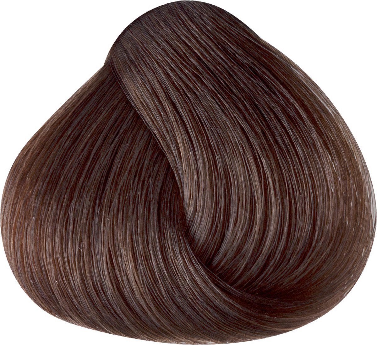 Imperity Singularity Haarverf 6.13 - Donker Beige Blond - 100ml - Permanente Haarverf