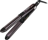 BABYLISS PRO ELIPSTYLE STYLTANG