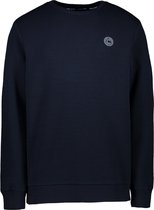 Cars Jongens Sweater Bosck Navy/Dark Army