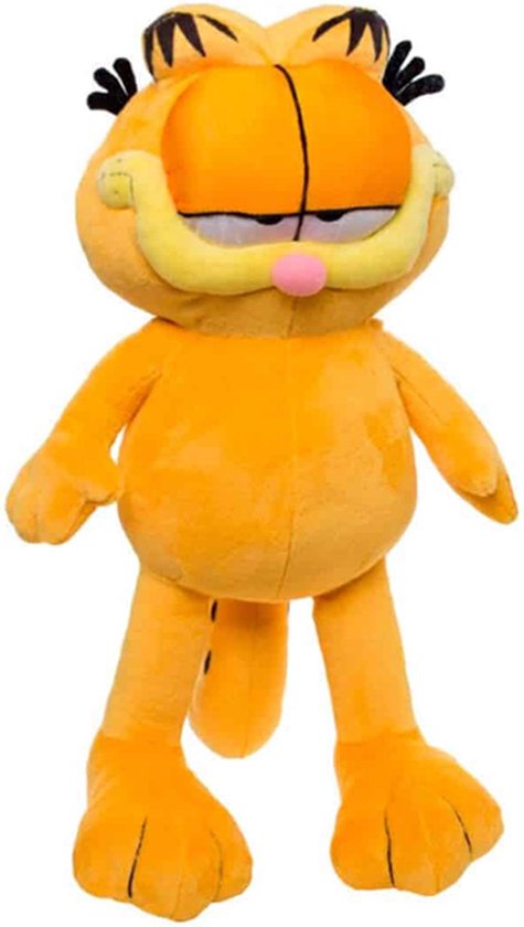 Steiff Snoopy knuffelhond - Knuffels à la carte