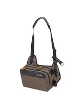 Savage gear specialist sling bag 8L