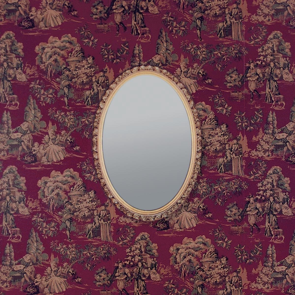Bright Eyes - Fevers And Mirrors (CD) (Remastered)