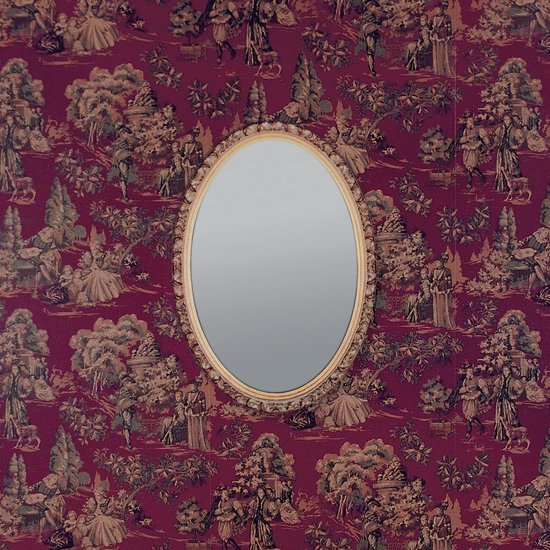 Bright Eyes - Fevers And Mirrors (CD) (Remastered)