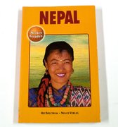 Nepal Nelles Guides
