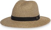 Sunday Afternoons - UV Havana hoed voor volwassenen - Tweed - maat S