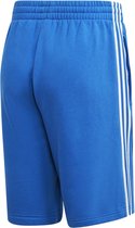 adidas Originals 3Dtf 3 Str Shrt korte broek Mannen blauw S.